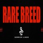 Rare Breed (Explicit)