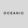 Oceanic