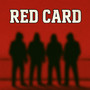 Red Card (Explicit)