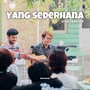 Yang Sederhana (Live)