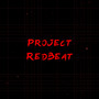 Project Redbeat (Explicit)