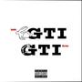 G T I (feat. Flaco & xiezy) [Explicit]