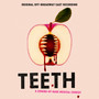 Teeth (Original Off-Broadway Cast Recording) [Explicit]