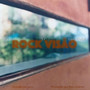 Rock Visão