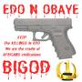 Edo n Obaye