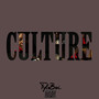 Culture (Explicit)