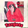 Targets (Explicit)