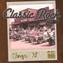 Classic Rock, Vol. 1