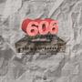 606 (Explicit)