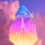 PRAYINGS
