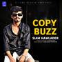 Copy Buzz