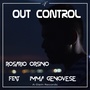 Out Control