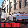 THE HEAD ROOKIE (feat. JRU) [Explicit]