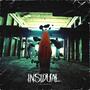 Insidious (Explicit)