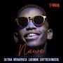 Nawe (feat. Dj tira, MthAfrika, LuXman & Skytech Musiq)