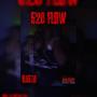 520 Flow (Explicit)