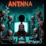 Antenna (Explicit)