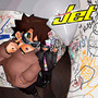 Jet