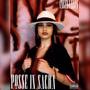 Posse In Sacra (Explicit)