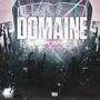 Domaine (Explicit)
