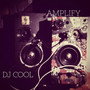 Amplify