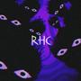 RHC (feat. Psycho Killer Jonny) [Explicit]