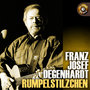 Franz Josef Degenhardt - Rumpelstilzchen