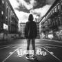 YOUNG BRO (feat. TiDIRip, WhyGodWhy & Vuthentik) [Explicit]