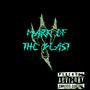 Mark Of The Beast (Explicit)