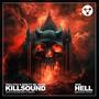 Killsound (Gein & Noisesmith Remix)