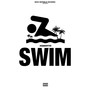 Swim (Explicit)