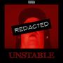 UNSTABLE (Explicit)