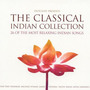 The Classical Indian Collection