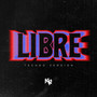 Libre (Techno Version)