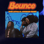 Bounce (Radio Version)