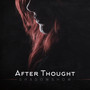 After Thought