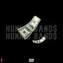 Hunnid Bands (Explicit)