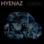 Clastic