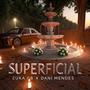 Superficial (Explicit)