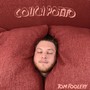 Couch Potato (Explicit)