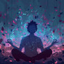 Calm for Meditation: Music Soothes Silent Minds