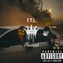 F.Y.L. (Explicit)