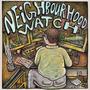 Neighbourhood Watch (feat. Double Cro$$ed) [Explicit]