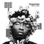 D!E (Explicit)
