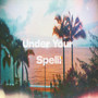 Under Your Spelll