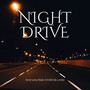 Night Drive