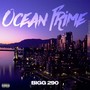 Ocean Prime (Explicit)