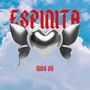 Espinita