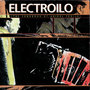 Electrolio: The Electronic Songbook Of Anibal Trolio
