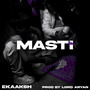 Masti (Explicit)